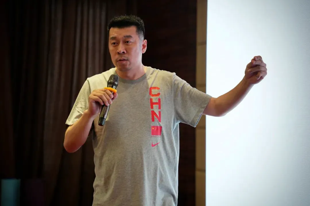 如何制定智能篮球训练计划_2