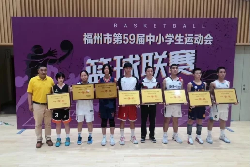 如何制定智能篮球训练计划_1